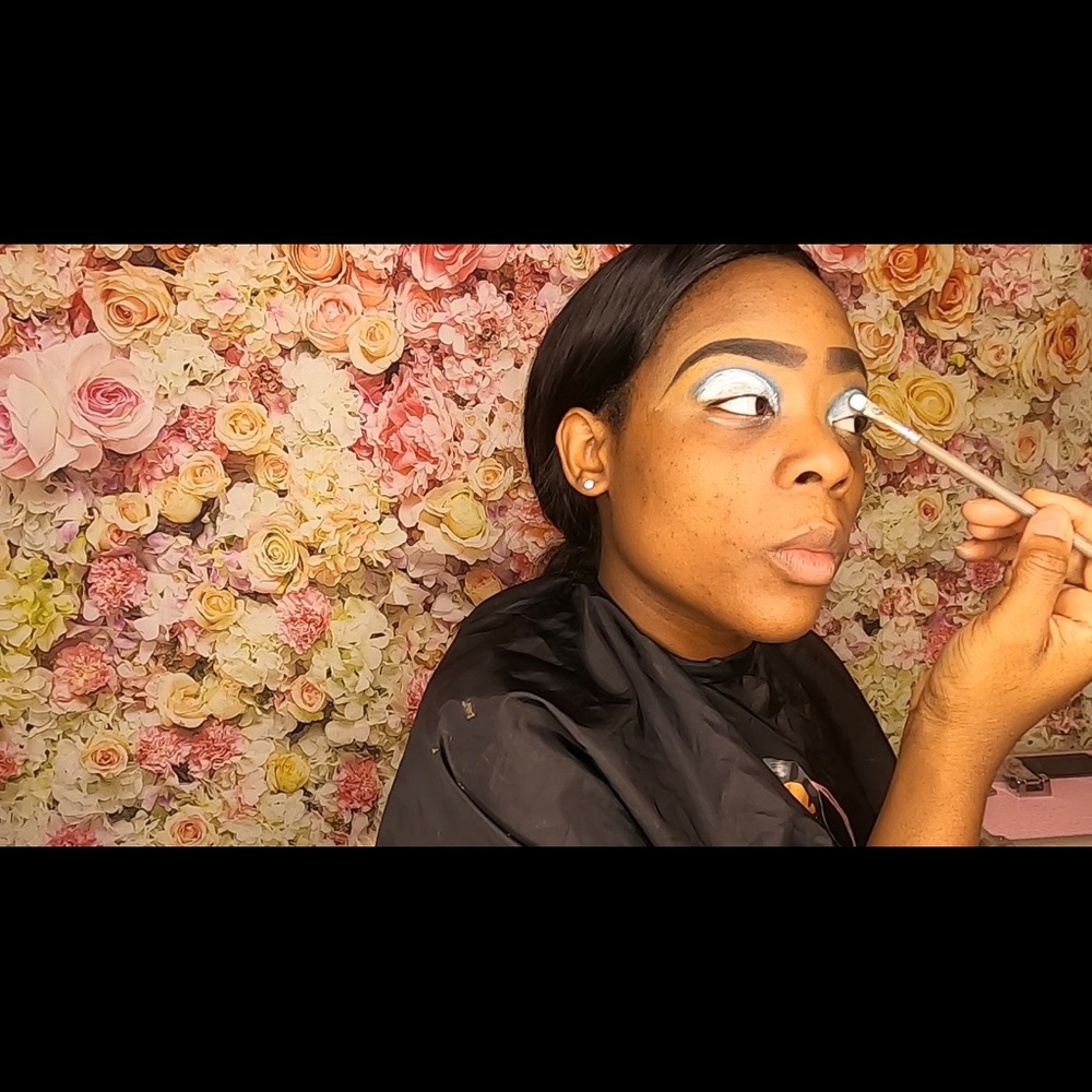 Mua - Picture 2 of 9